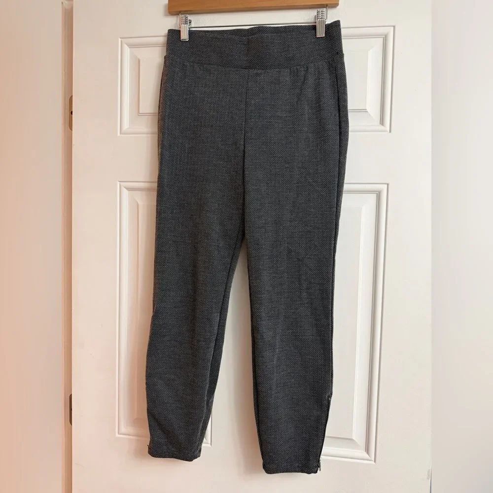 Daily Ritual Pants Size M